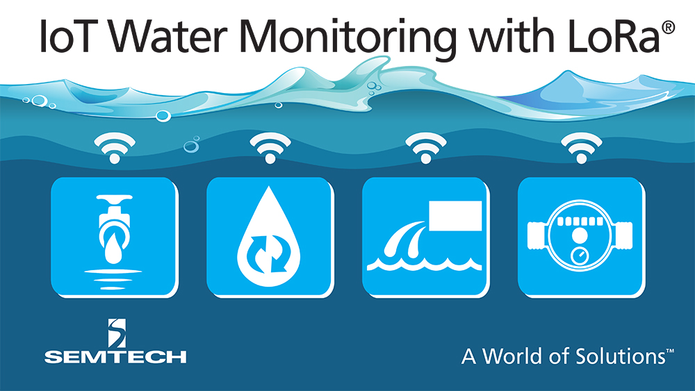 Smart Water Quality Monitoring System Using Iot In Vrogue Co