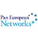 Pan-European Networks