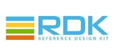 Reference Design Kit (RDK)