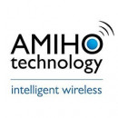 AMIHO Technology Intelligent Wireless
