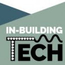 In-Building Tech