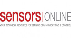 sensors online
