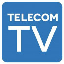 Telecom TV